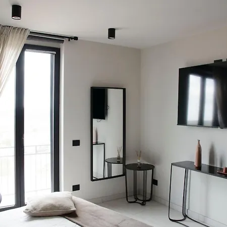 Appartement In Der Naehe Von Noto By Interhome *