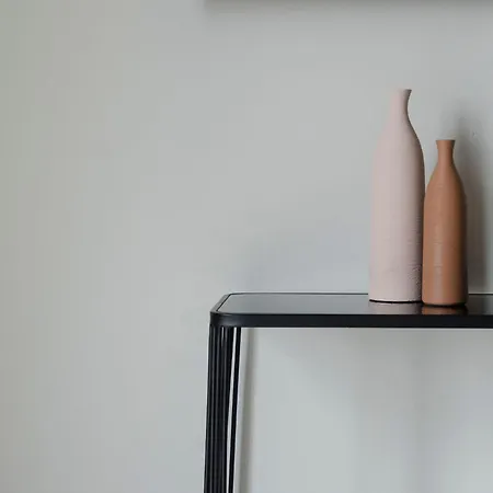 In Der Naehe Von Noto By Interhome Rosolini