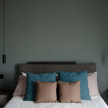 In Der Naehe Von Noto By Interhome Appartement *