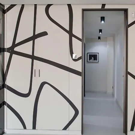 Appartement In Der Naehe Von Noto By Interhome