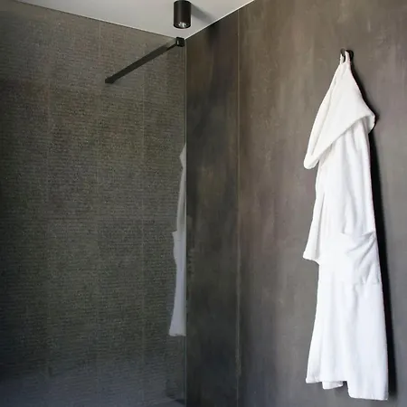 In Der Naehe Von Noto By Interhome Rosolini