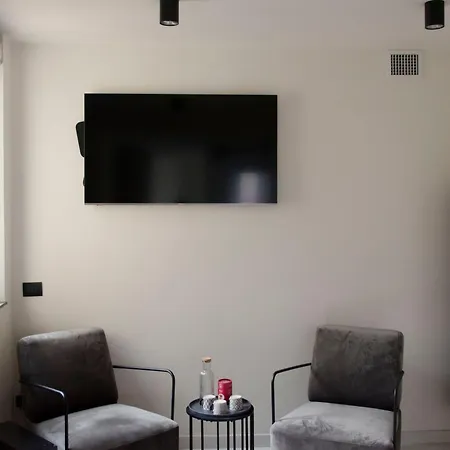 In Der Naehe Von Noto By Interhome * Rosolini