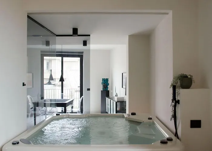 Appartement In Der Naehe Von Noto By Interhome *