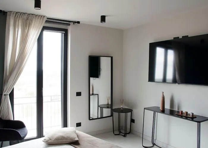 Appartement In Der Naehe Von Noto By Interhome *