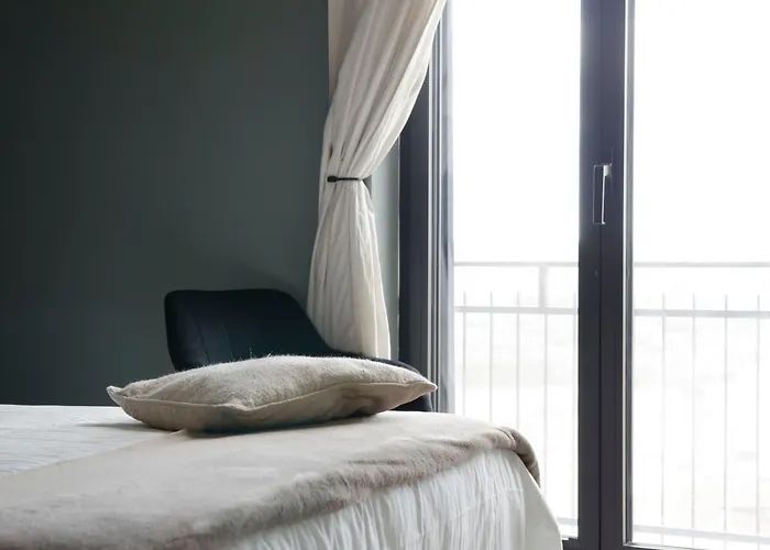 In Der Naehe Von Noto By Interhome *