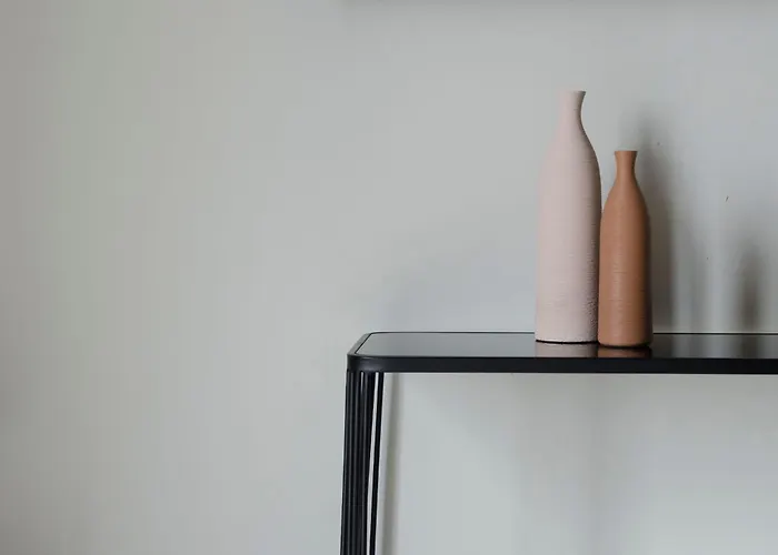 In Der Naehe Von Noto By Interhome Rosolini