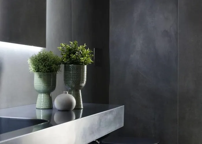 In Der Naehe Von Noto By Interhome Appartement *