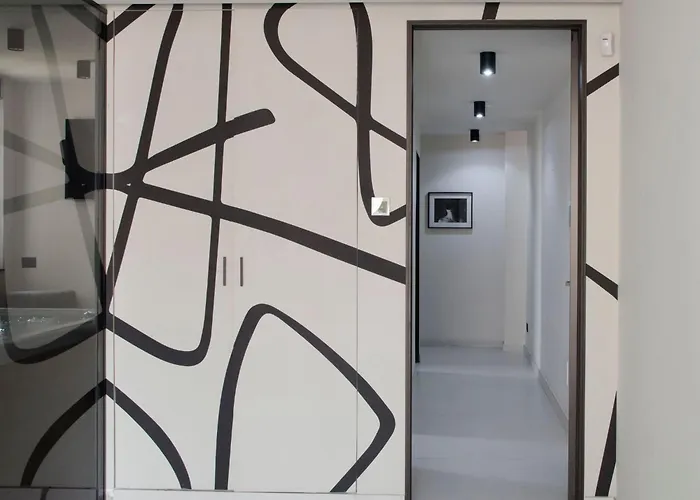 Appartement In Der Naehe Von Noto By Interhome