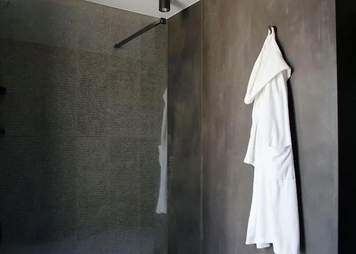 In Der Naehe Von Noto By Interhome Rosolini