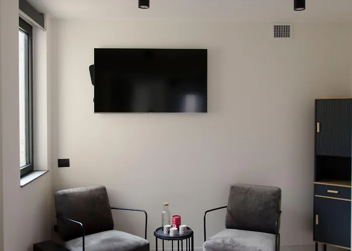 In Der Naehe Von Noto By Interhome * Rosolini