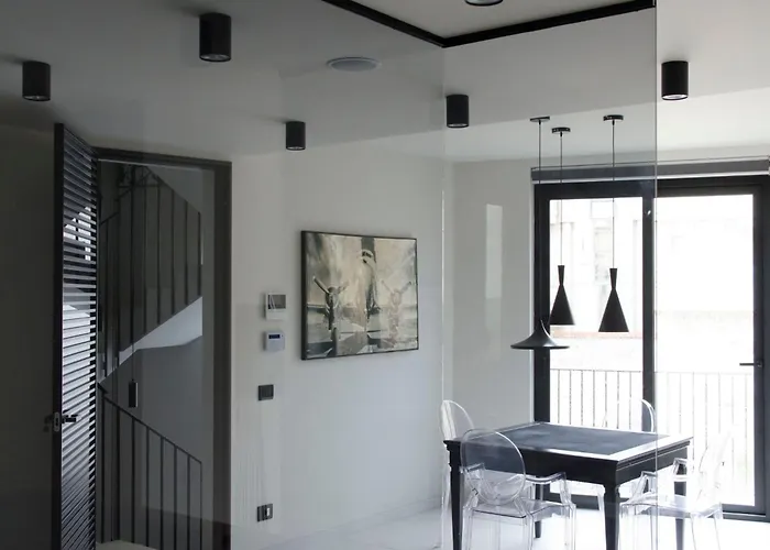 In Der Naehe Von Noto By Interhome *