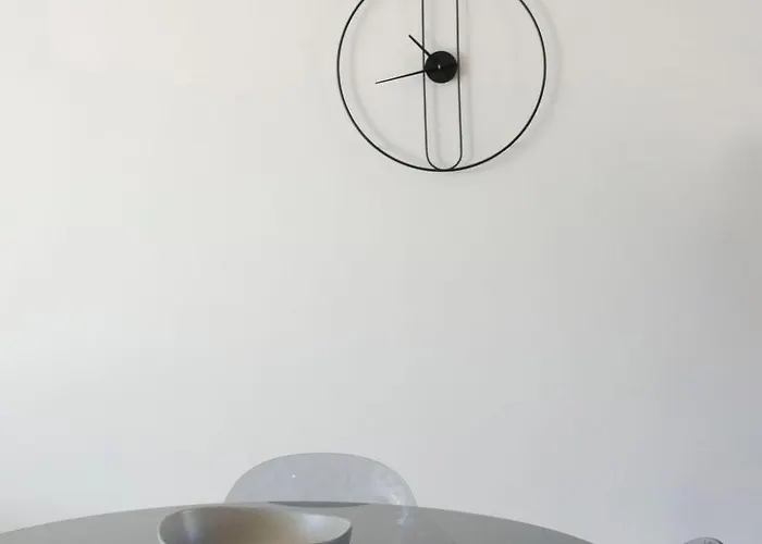 Appartement In Der Naehe Von Noto By Interhome