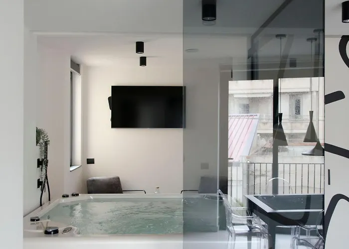 In Der Naehe Von Noto By Interhome *