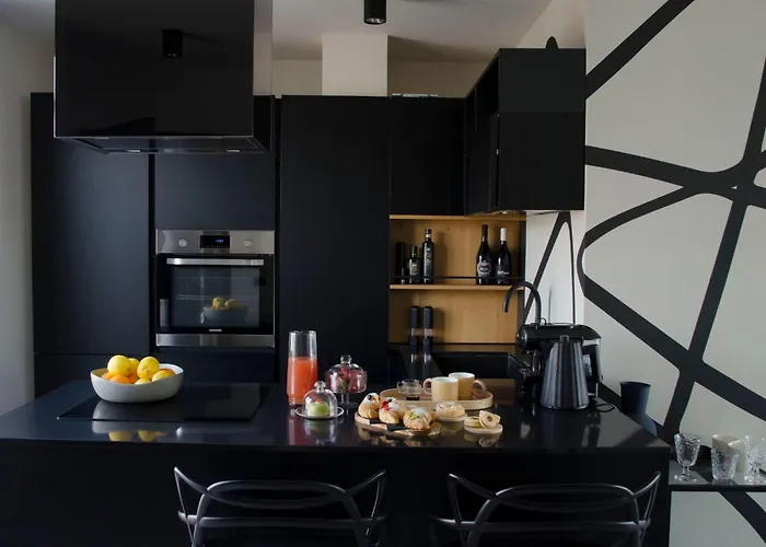 In Der Naehe Von Noto By Interhome Appartement Rosolini