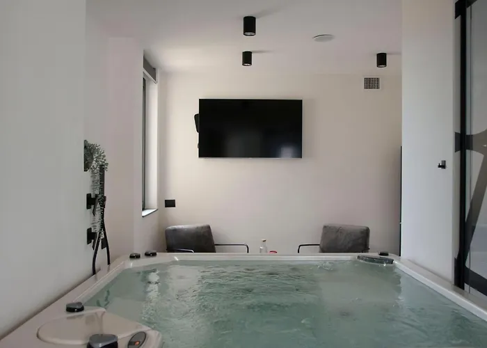 In Der Naehe Von Noto By Interhome Rosolini