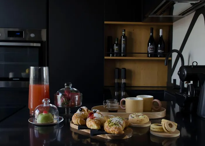 In Der Naehe Von Noto By Interhome Appartement