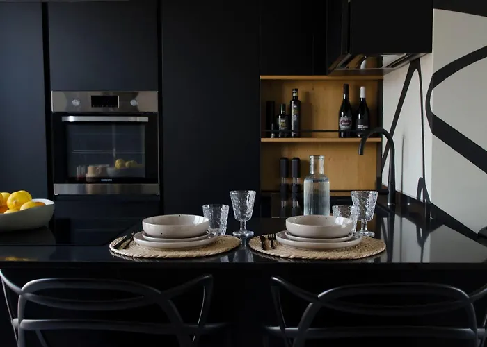 In Der Naehe Von Noto By Interhome *