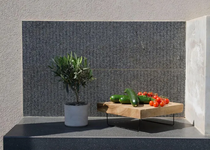 In Der Naehe Von Noto By Interhome