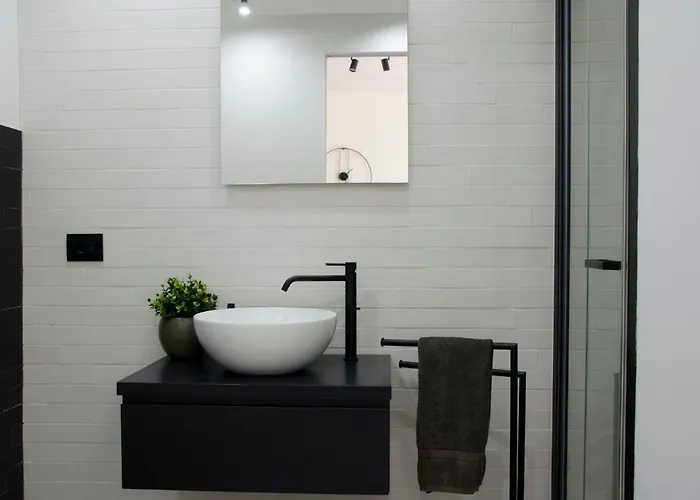 In Der Naehe Von Noto By Interhome *