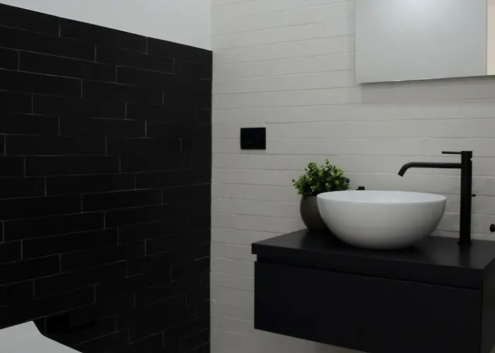 In Der Naehe Von Noto By Interhome Appartement Rosolini