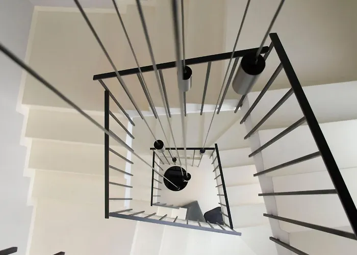 In Der Naehe Von Noto By Interhome *