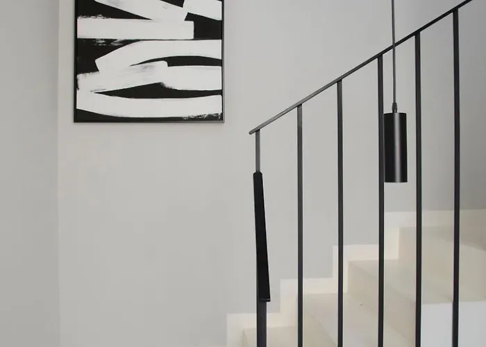 In Der Naehe Von Noto By Interhome Appartement